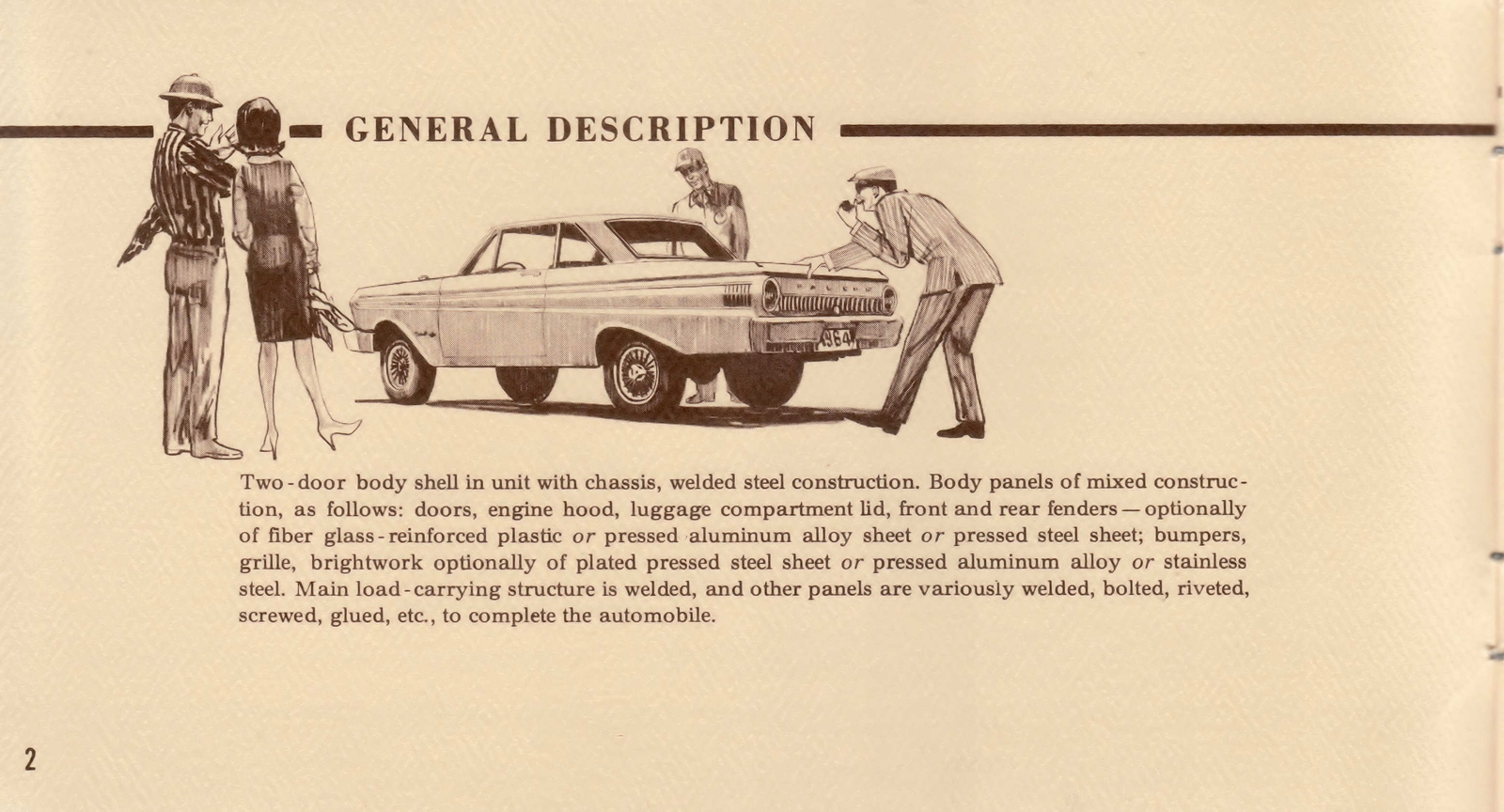 n_1964 Ford Falcon Rallye Sprint Manual-02.jpg